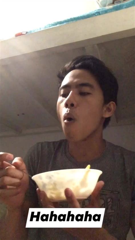 jakol kain tamod|Jakol Sabay Subo – Ohhh Putangna Ganyan Ang Tipo Ko!.